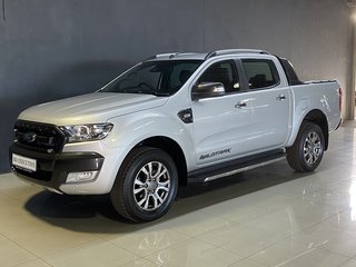 Ford Ranger Used vehicle for sale
