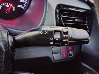 2024 Kia Rio 1.2 LS 5DR - photo 5