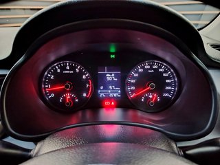 2024 Kia Rio 1.2 LS 5DR - photo 4