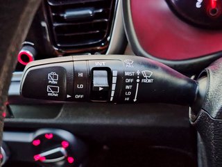 2024 Kia Rio 1.2 LS 5DR - photo 6