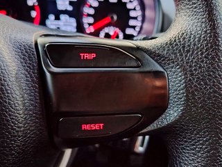 2024 Kia Rio 1.2 LS 5DR - photo 8