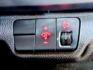 2024 Kia Rio 1.2 LS 5DR - photo 9