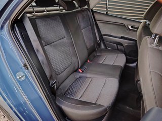 2024 Kia Rio 1.2 LS 5DR - photo 13