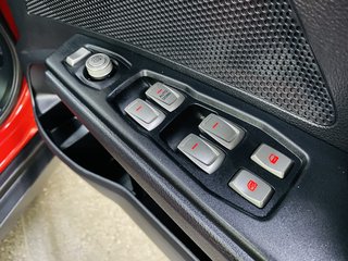 2023 Mahindra XUV300 1.2T SE (W4) - photo 3