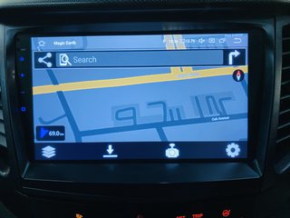 2023 Mahindra XUV300 1.2T SE (W4) - photo 7
