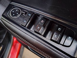 2024 Kia Sonet 1.0T EX A/T - photo 9