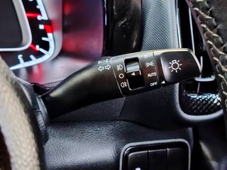 2024 Kia Sonet 1.0T EX A/T - photo 8