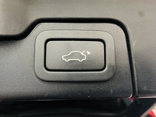 2015 Land Rover Evoque 2.0 Si4 DYNAMIC - photo 10