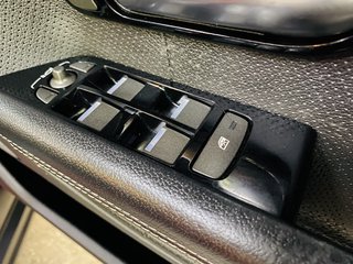 2015 Land Rover Evoque 2.0 Si4 DYNAMIC - photo 6