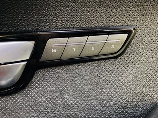 2015 Land Rover Evoque 2.0 Si4 DYNAMIC - photo 7