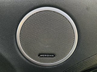 2015 Land Rover Evoque 2.0 Si4 DYNAMIC - photo 8