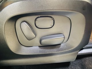 2015 Land Rover Evoque 2.0 Si4 DYNAMIC - photo 9