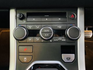 2015 Land Rover Evoque 2.0 Si4 DYNAMIC - photo 14