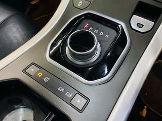 2015 Land Rover Evoque 2.0 Si4 DYNAMIC - photo 15