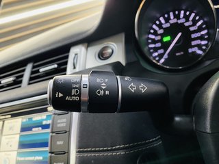 2015 Land Rover Evoque 2.0 Si4 DYNAMIC - photo 16