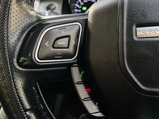 2015 Land Rover Evoque 2.0 Si4 DYNAMIC - photo 17