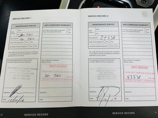 2015 Land Rover Evoque 2.0 Si4 DYNAMIC - photo 21