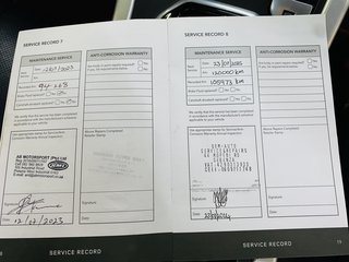 2015 Land Rover Evoque 2.0 Si4 DYNAMIC - photo 23