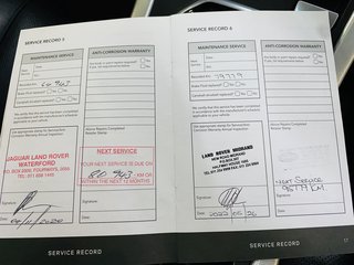 2015 Land Rover Evoque 2.0 Si4 DYNAMIC - photo 22