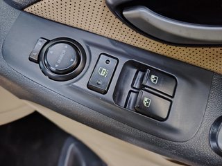 2013 Hyundai H-1 2.5 CRDI (VGT) WAGON A/T - photo 9