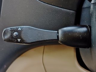 2013 Hyundai H-1 2.5 CRDI (VGT) WAGON A/T - photo 7