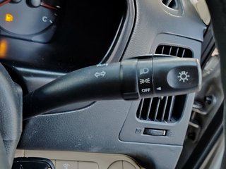 2013 Hyundai H-1 2.5 CRDI (VGT) WAGON A/T - photo 8