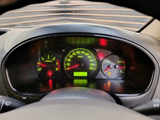 2013 Hyundai H-1 2.5 CRDI (VGT) WAGON A/T - photo 5