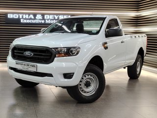 Ford Ranger Used vehicle for sale