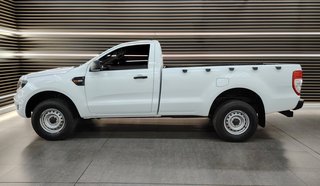 2023 Ford Ranger 2.2TDCI XL A/T P/U S/C - photo 2