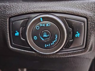 2023 Ford Ranger 2.2TDCI XL A/T P/U S/C - photo 10