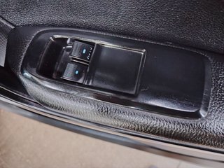 2023 Ford Ranger 2.2TDCI XL A/T P/U S/C - photo 8