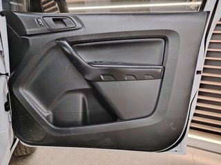 2023 Ford Ranger 2.2TDCI XL A/T P/U S/C - photo 7