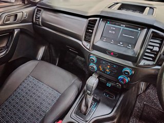 2023 Ford Ranger 2.2TDCI XL A/T P/U S/C - photo 1