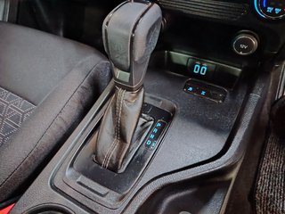 2023 Ford Ranger 2.2TDCI XL A/T P/U S/C - photo 2