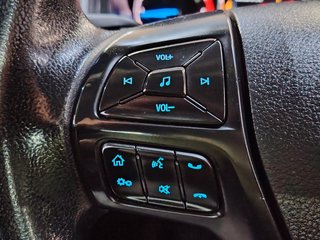 2023 Ford Ranger 2.2TDCI XL A/T P/U S/C - photo 8