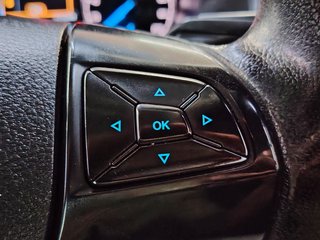 2023 Ford Ranger 2.2TDCI XL A/T P/U S/C - photo 9