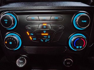 2023 Ford Ranger 2.2TDCI XL A/T P/U S/C - photo 10