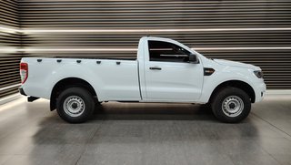2023 Ford Ranger 2.2TDCI XL A/T P/U S/C - photo 14