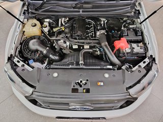 2023 Ford Ranger 2.2TDCI XL A/T P/U S/C - photo 18