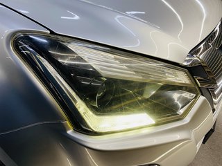 2018 Isuzu KB 300 D-TEQ LX A/T P/U D/C - photo 3