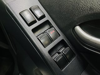 2018 Isuzu KB 300 D-TEQ LX A/T P/U D/C - photo 5