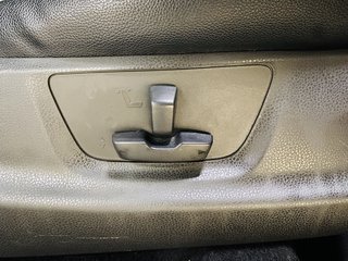 2018 Isuzu KB 300 D-TEQ LX A/T P/U D/C - photo 7