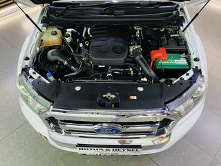 2017 Ford Ranger 3.2TDCi XLT 4X4 A/T P/U SUP/CAB - photo 5