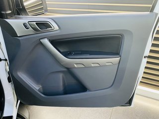 2017 Ford Ranger 3.2TDCi XLT 4X4 A/T P/U SUP/CAB - photo 2