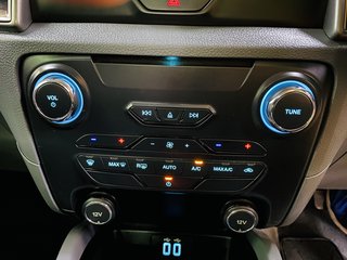 2017 Ford Ranger 3.2TDCi XLT 4X4 A/T P/U SUP/CAB - photo 10