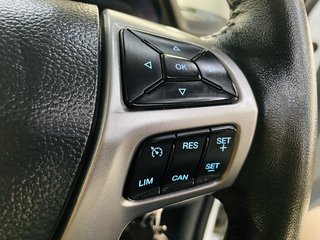 2017 Ford Ranger 3.2TDCi XLT 4X4 A/T P/U SUP/CAB - photo 14