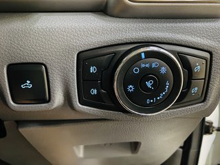 2017 Ford Ranger 3.2TDCi XLT 4X4 A/T P/U SUP/CAB - photo 15