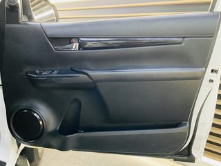2020 Toyota Hilux 2.8 GD-6 RB RAIDER P/U E/CAB - photo 3