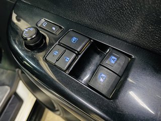 2020 Toyota Hilux 2.8 GD-6 RB RAIDER P/U E/CAB - photo 4