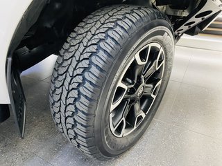 2020 Toyota Hilux 2.8 GD-6 RB RAIDER P/U E/CAB - photo 6